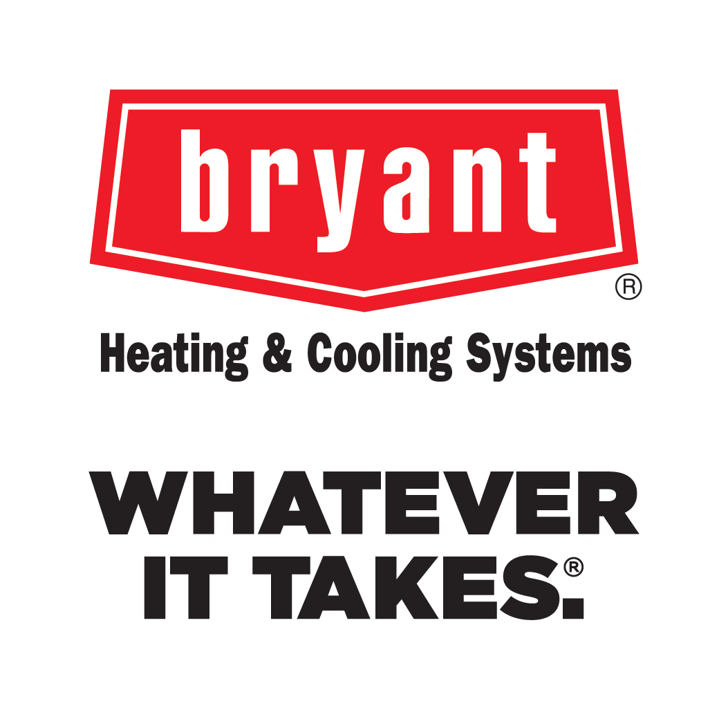 Bryant Logo